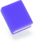 Book icon